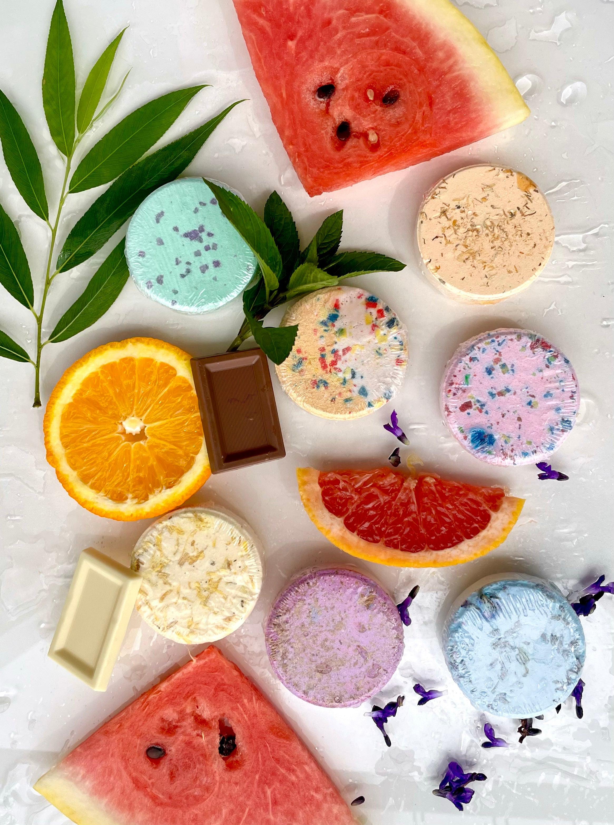 shower bombs for congestion lavender shower bombs eucalyptus shower bomb eucalyptus shower steamer lavender shower steamers menthol shower steamers shower steamers for congestion sinus shower steamers shower steamers eucalyptus