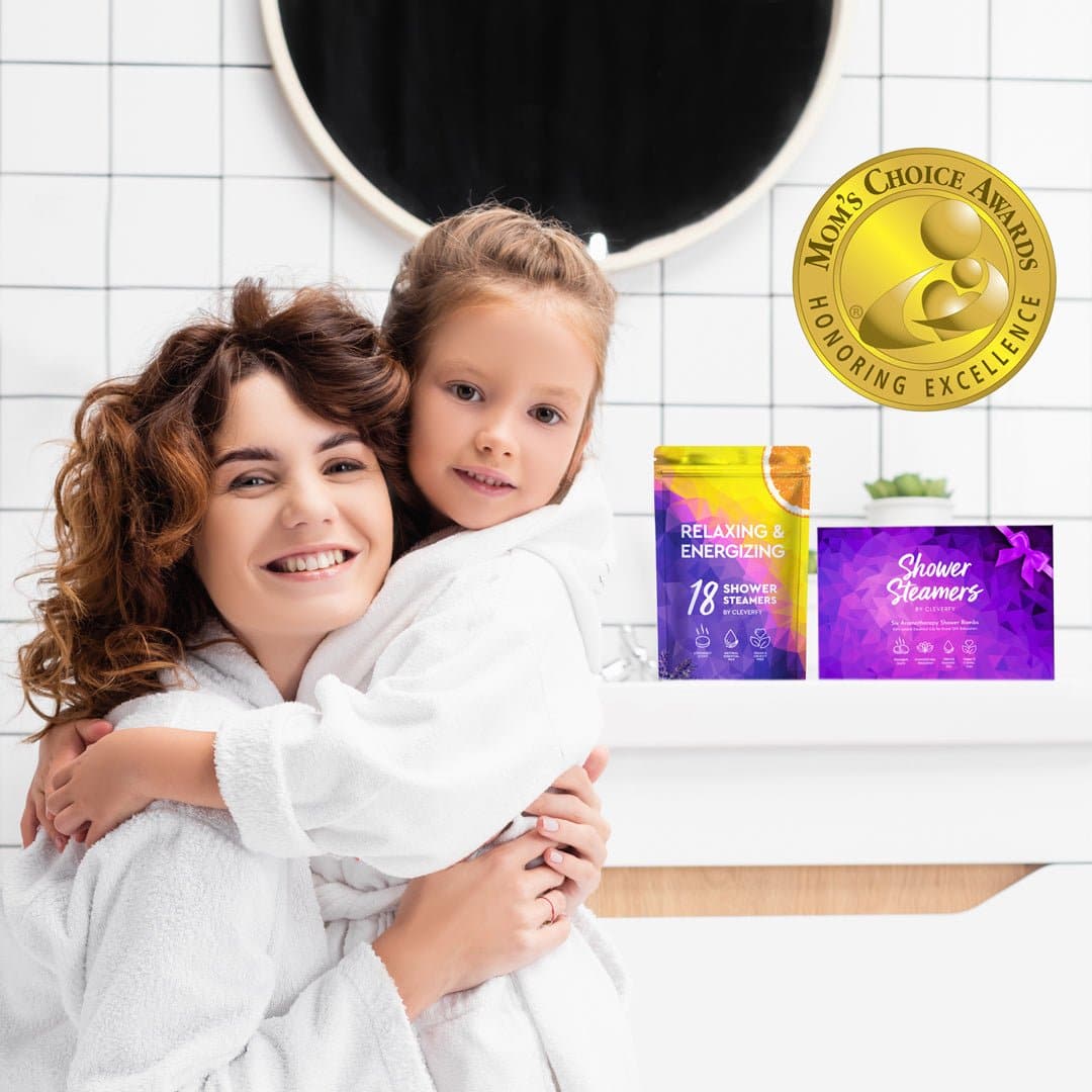 gifts for mom