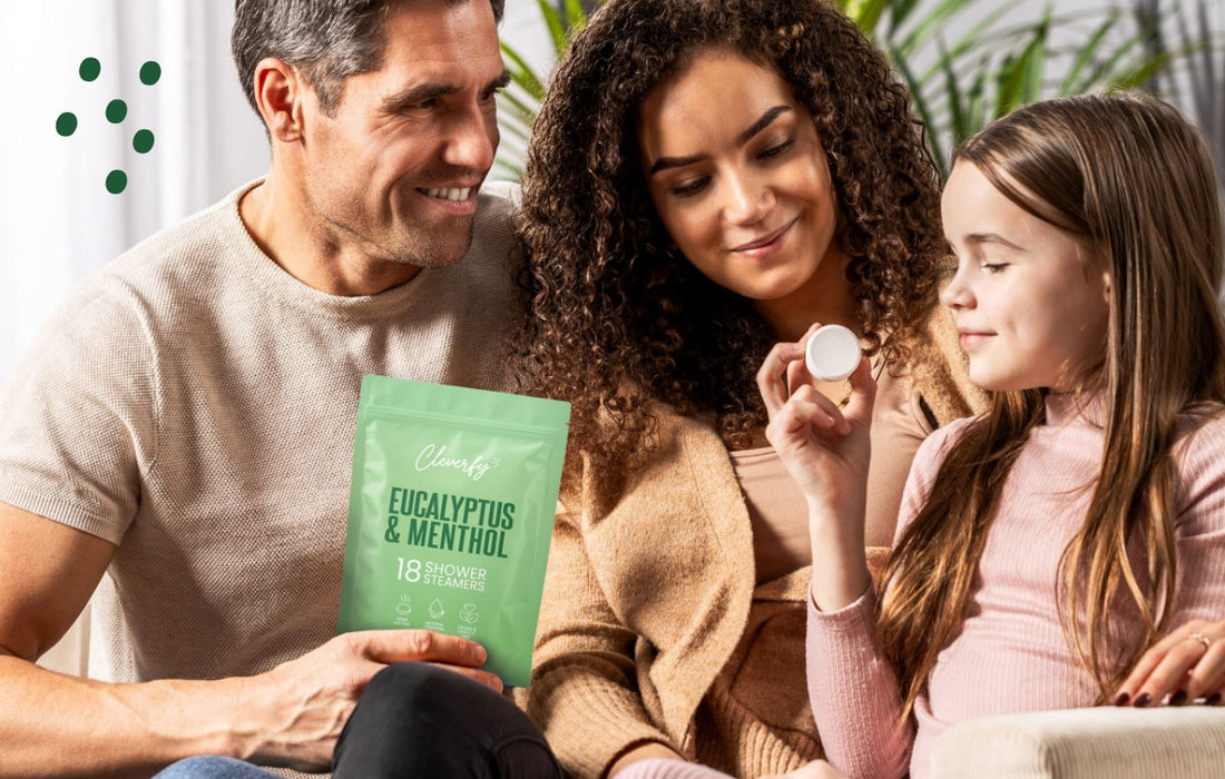 How to Create a Spa-Like Experience at Home for the Whole Family