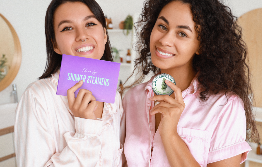 Pride in Self-Care: Why Self-Love Matters