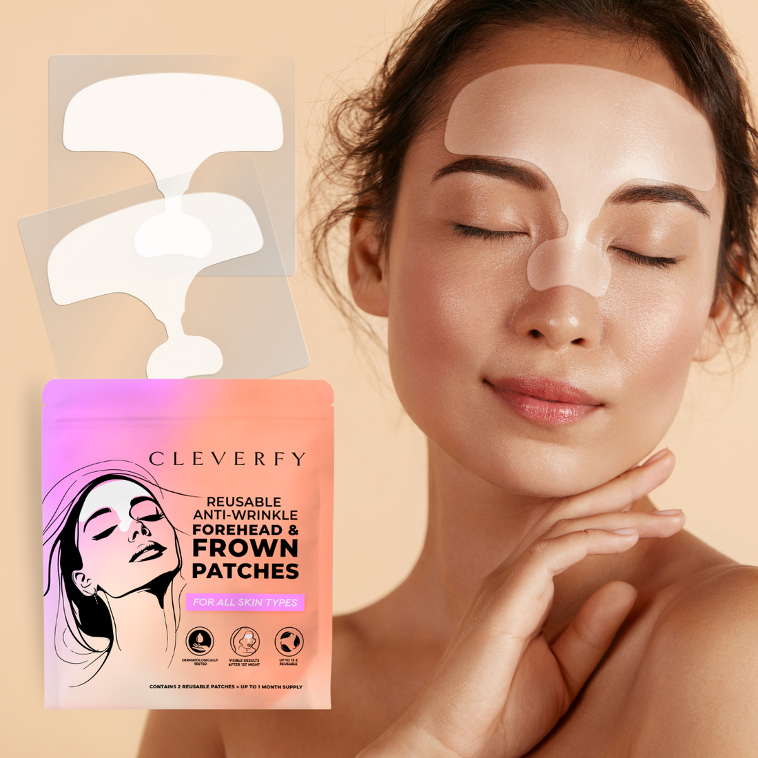 Patchy Skin Gen Z s New BFF Trendy Pimple Patches From Posh Skin patchy-skin-gen-z-s-new-bff-trendy-pimple-patches-from-posh-skin