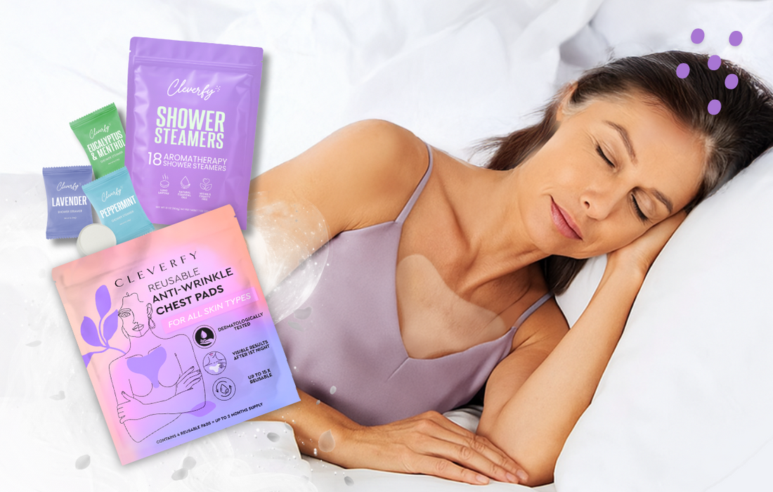 Emotional Wellness for Busy Lives: Simple Habits to Implement Every Day