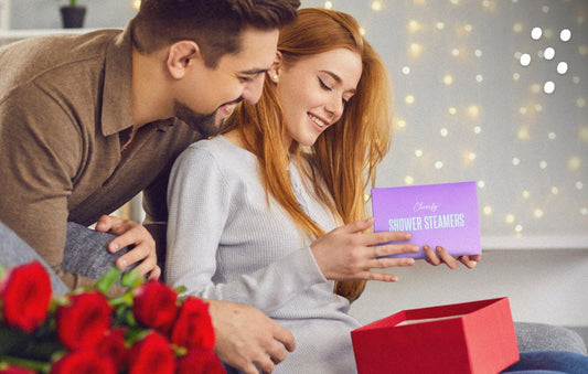 Wife Appreciation Day: How to Show Your Partner You Care (Beyond the Flowers)