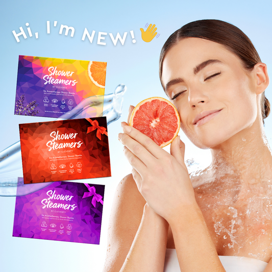 New Compact Gift Sets Are Here!