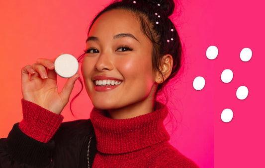 The Science Behind Scent: How Aromatherapy Affects Your Mood