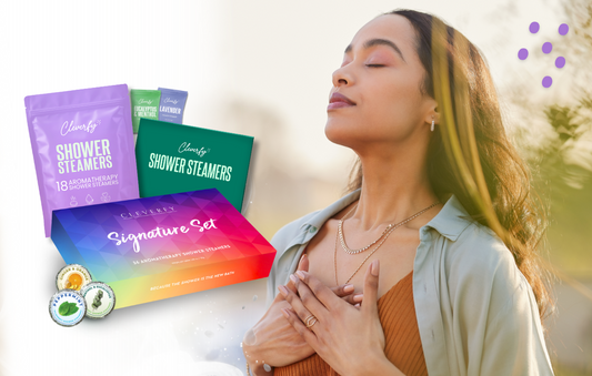 How Emotional Wellness Impacts Your Skin and Body: The Connection Between Mind and Body