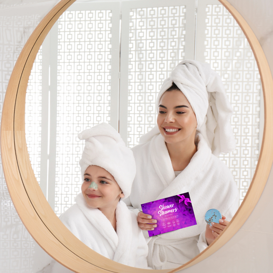 Mother's Day Spa Day at Home: Pampering Tips and Tricks