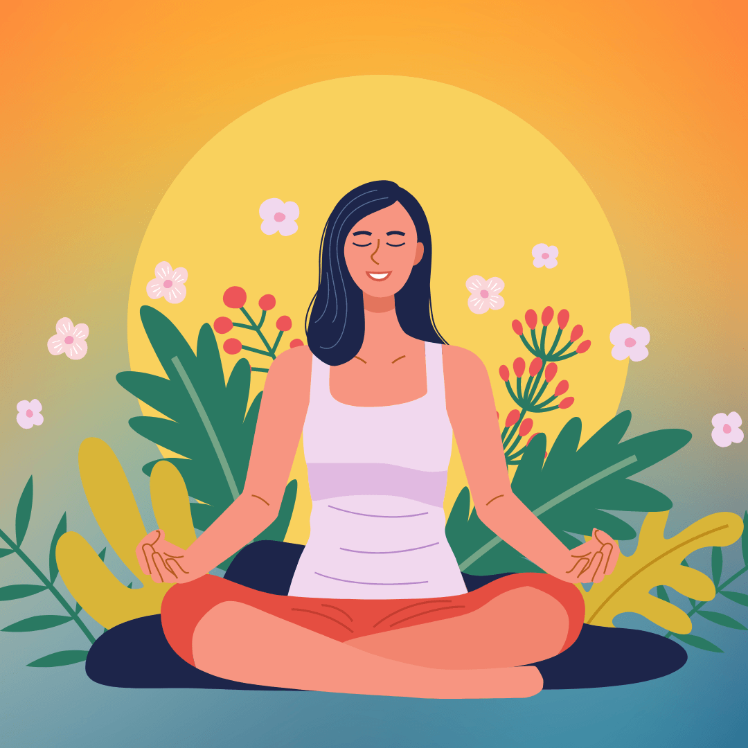 Mental Health Matters: Practical Tips to Help Maintain Mental Wellness