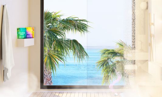 Elevate Your Summer Shower Routine with Our 18-Packs!