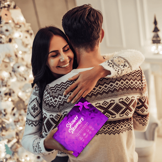 Last-Minute Christmas Gift Idea