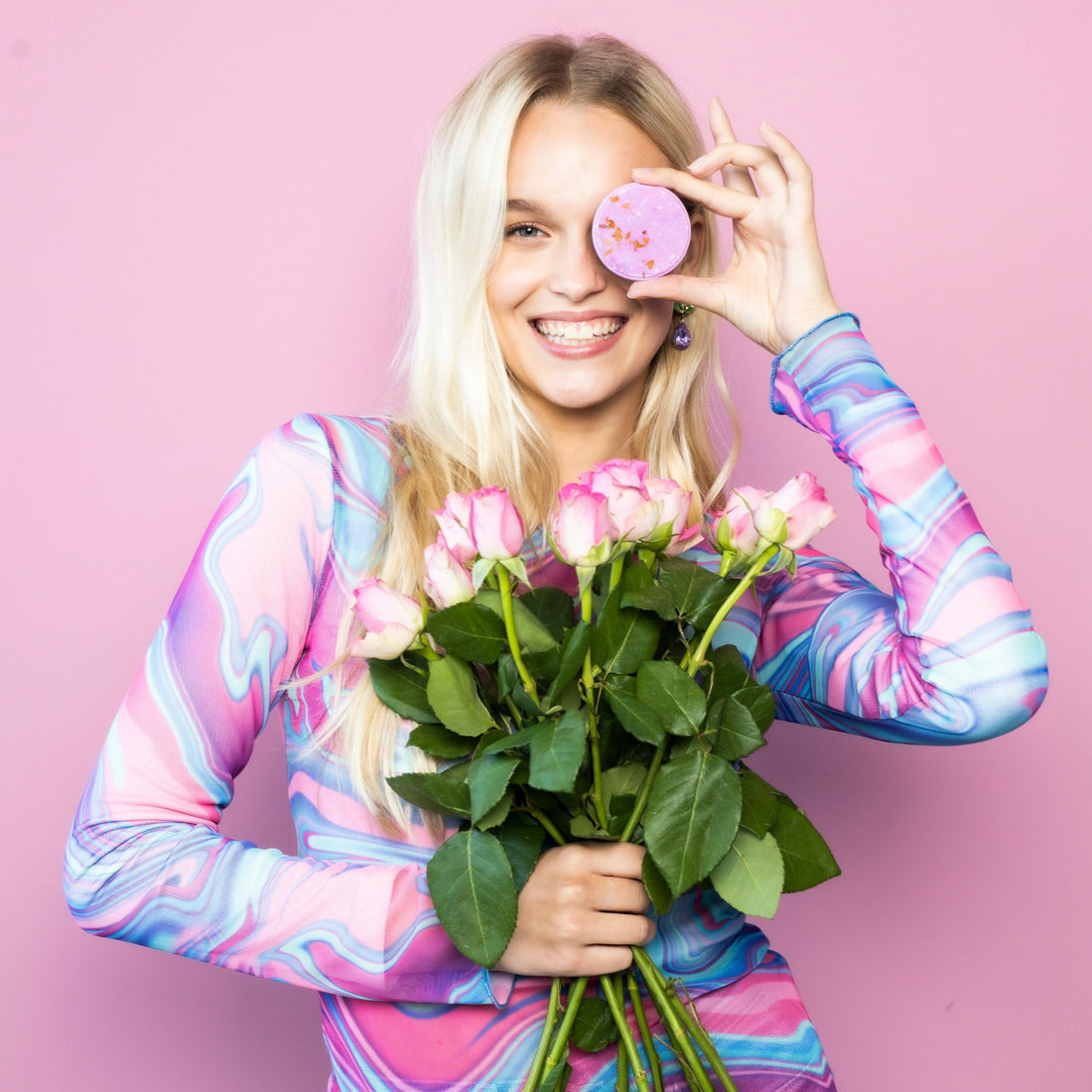 Valentine's Day Gift Guide